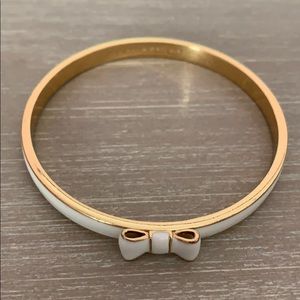 Kate Spade Bracelet